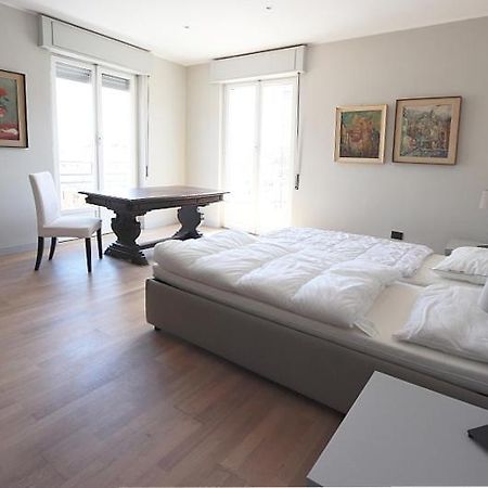 Nemo Apartment Imperia Luaran gambar