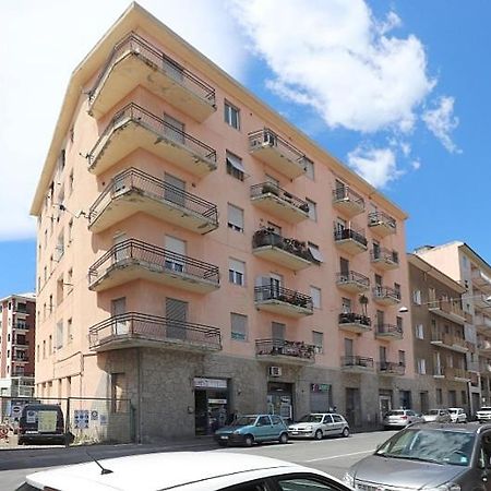 Nemo Apartment Imperia Luaran gambar