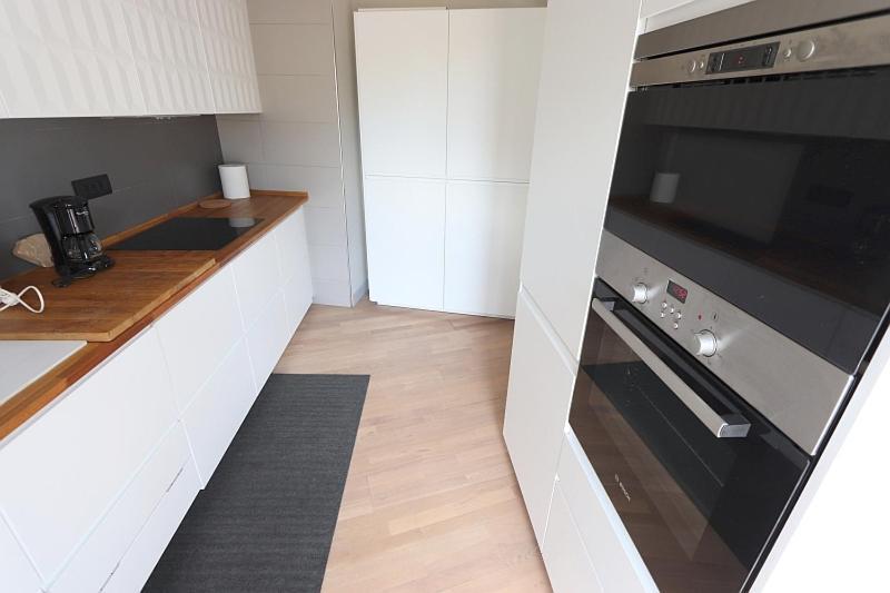 Nemo Apartment Imperia Luaran gambar