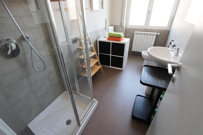 Nemo Apartment Imperia Luaran gambar